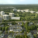 Camden South Charlotte Apartments - Apartments
