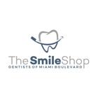 The Smile Shop