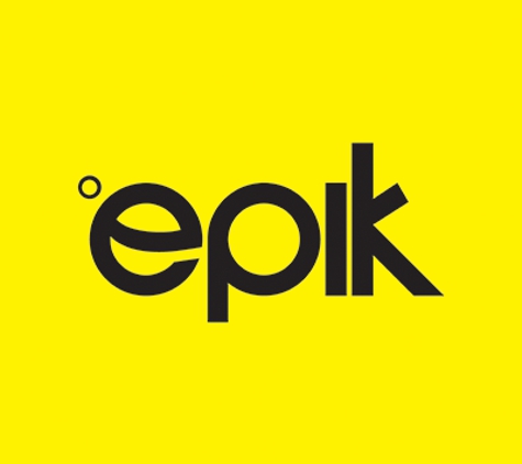 Epik - Hayward, CA