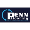 Penn Flooring gallery