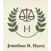 Jonathan D. Hurst gallery