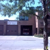 Elmwood Park Fire Department gallery