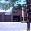 Elmwood Park Fire Department - Fire Departments