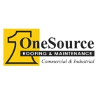 One Source Roofing & Maintenance