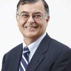 Dr. Joseph Martin Lopez, MD