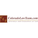 Colorado Law Team