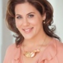 Dr. Cheryl Aber, MD - Physicians & Surgeons, Dermatology