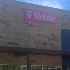 T-Mobile