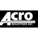 ACRO Industries - Contract Manufacturing