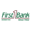First Bank gallery