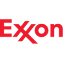 Exxon at Ambassador - Gas Stations