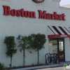 Boston Market gallery