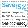 Automotive Locksmith Houston gallery