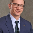 Edward Jones - Financial Advisor: Jake Dunn