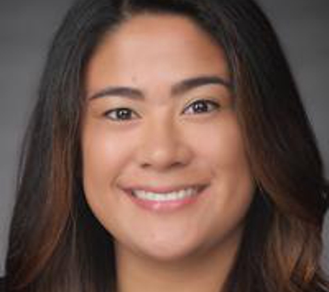 Aileen M. Hwang, MD - Issaquah, WA