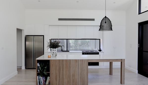 Elite Kitchens Orange - Orange, NSW