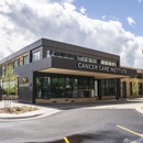 Cancer Genetics & Prevention Clinic - Medical Clinics