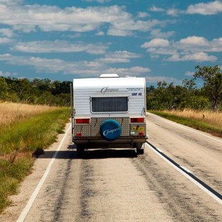 Franks Towbars & Accessories - Lonsdale, SA