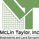McLin Taylor Inc.