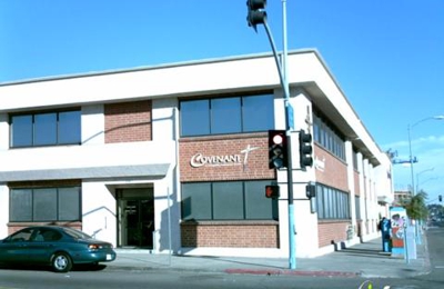 Covenant Presbyterian Church 2930 Howard Ave, San Diego, Ca 92104 - Yp.com