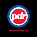 The PDR Shop MN - Dent Removal