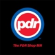 The PDR Shop MN