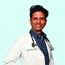 Anup Kumar, DO - Physicians & Surgeons, Internal Medicine