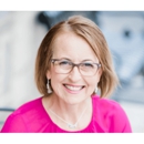 The Entrepreneur's Source - Stephanie Thornton - Career & Vocational Counseling