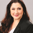 Natalia Talo - State Farm Insurance Agent