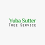 Yuba Sutter Tree Service