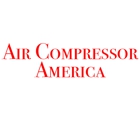 Air Compressor America