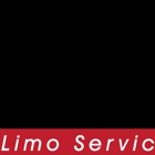 American Transportation & Limo services