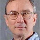 Dr. David Spector, MD