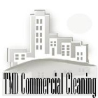 TMD Commercial Cleaning