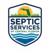 Septic Services of Central Florida gallery