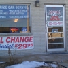 Victory Auto Repair gallery