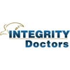 Integrity Doctors gallery
