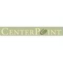 CenterPoint Massage & Shiatsu Therapy School & Clinic - Industrial, Technical & Trade Schools