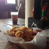 Rhinehart's Oyster Bar gallery