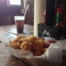 Rhinehart's Oyster Bar - Seafood Restaurants