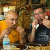Gemato's Wood Pit BBQ gallery