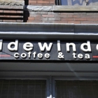 Sidewinder Coffee and Tea