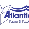 Atlantic Paper & Packaging gallery