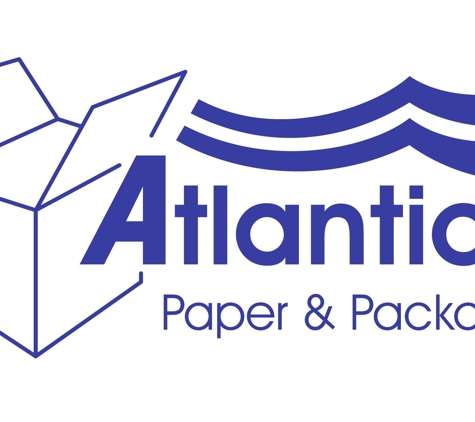 Atlantic Paper & Packaging - Oakland Park, FL