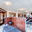 Rock Creek Spine and Rehabilitation Center - Cardiac Rehabilitation