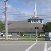 Cypress Lake Presbyterian Church gallery