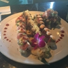 Hana Sushi Lounge gallery