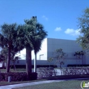 Hospice of Palm Beach County