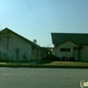 Loraine Avenue Baptist Church