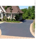 American Paving Co. of N.J. Inc. - Paving Contractors
